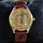 Atlantic Seahunter 7034