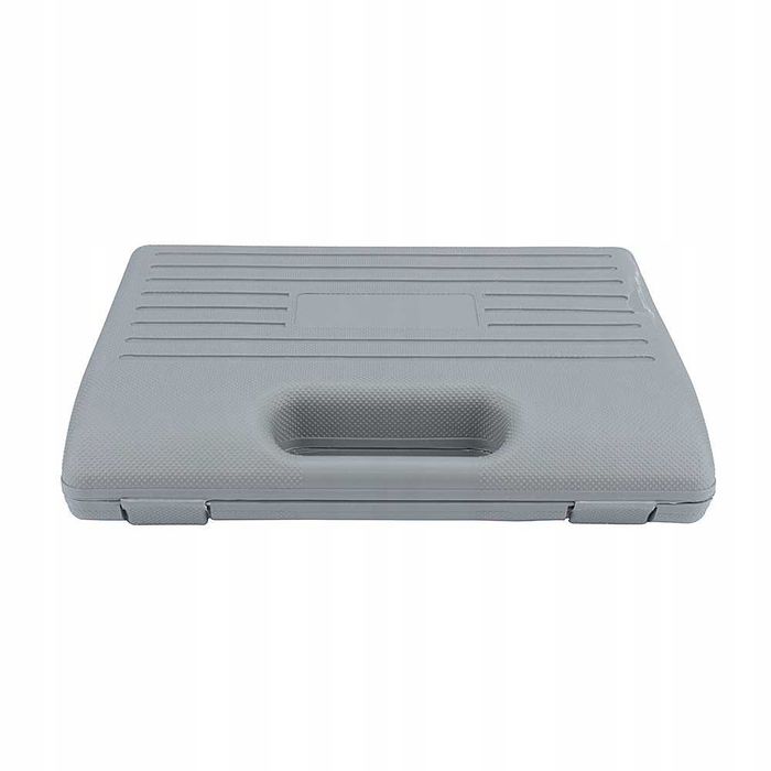 Klucze Narzędzia do Roweru Rowerowe Walizka Skrzynka Narzędziowa