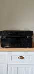 Wzmacniacz Marantz Pm 78