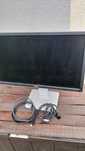 Monitor 22 LED Dell P2214Hb