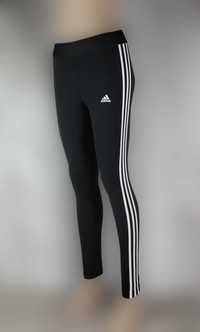 leginsy damskie Adidas