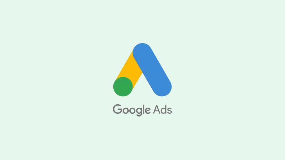 Налаштування реклами/Google ads/Контекстна реклама/Гугл реклама