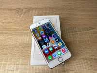 IPhone 6S 64 Gb Neverlock гарний