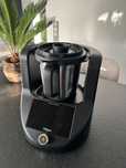Cookover Philipiak - jak Thermomix
