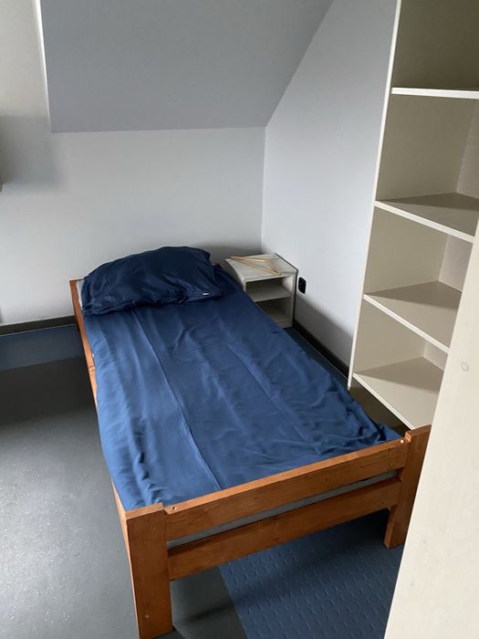 Wynajem do celow mieszkaniowychh