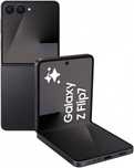 Nowy SAMSUNG GALAXY Z FLIP7 5G F766B 12/256GB FV 23% Gwarancja 24m