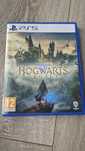 Hogwarts legacy ps5