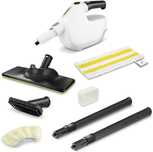 Parownica Karcher SC 1 Multi & Up 1.516-410.0