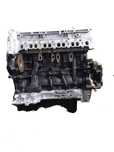 Silnik 3.2 TDCI Ford Ranger Regenerowany
