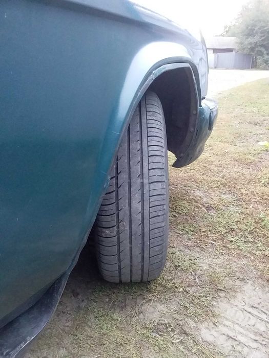 Продам Волгу 3110