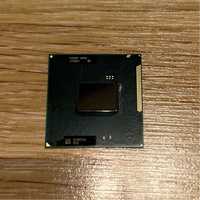 Procesor Intel Core I5 2410M 2,3GHz 3MB cache SR04B