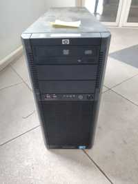 Серверы HP ProLiant ML150G6 ML350G3 ML350G4 Dell Poweredge 2600