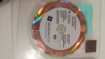 Windows Vista Home Premium