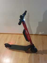 Segway ninebot es4