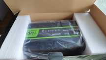 Green Cell 12V 1000W 2000W „Czysta fala sinusoidalna” + USB