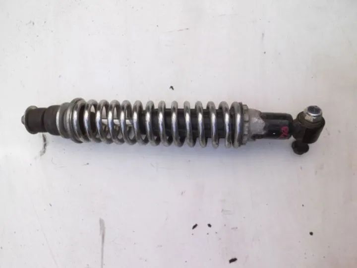 Amortyzator Tył Piaggio Liberty 125-150-200cc