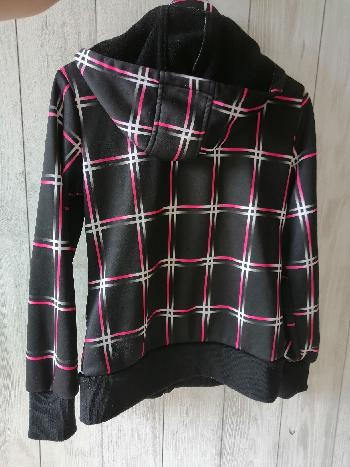 Bluza Bench r.38