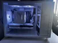 ПК 4060Ti, Ryzen 5 7600X в ідеальному стані!!
