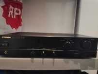 Pioneer Sony Technics