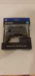 Pad ps4 nacon bezprzewodowy .nowy.