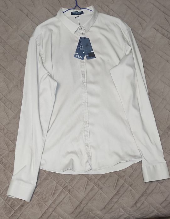 Чоловічий класичний  одяг