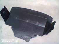 blindagem do motor opel movano e renault master 2010-- (nova)