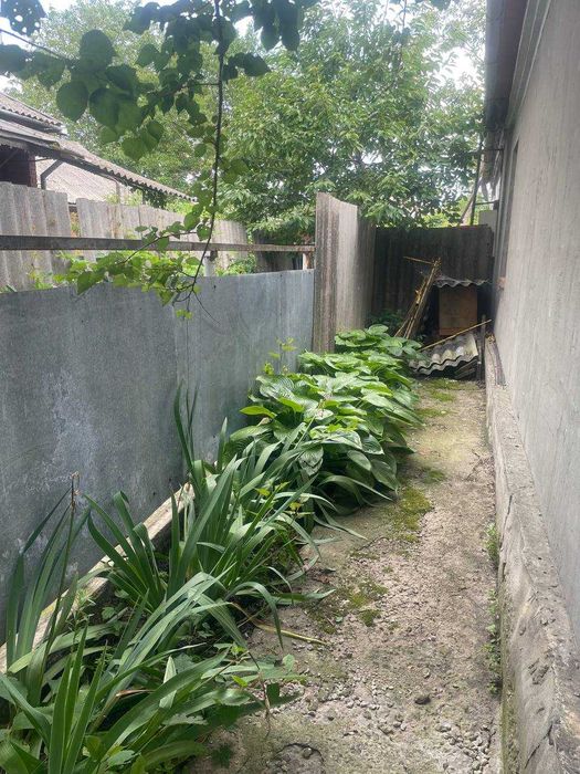 Продаж 4к будинку,74,9 кв.м,гараж,2 сот. пров.Шухевича,Гречани! 62000$