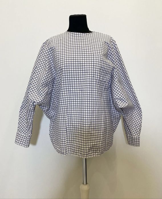 Нова рубашка блуза топ Max Mara. Оригінал