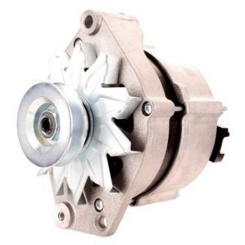 CA610 ALTERNATOR VW T4 CARAVELLE TRANSPORTER