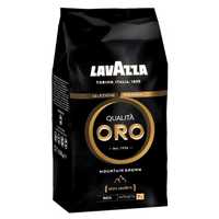 Зерновой кофе Lavazza Oro Mountain Grawn 1 кг