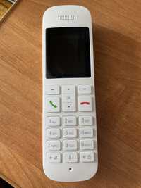 Speedphone 12 HD Voice