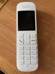 Speedphone 12 HD Voice