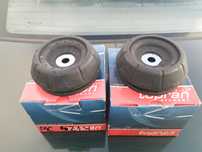 Suporte de apoio do conjunto de molas Opel Vectra