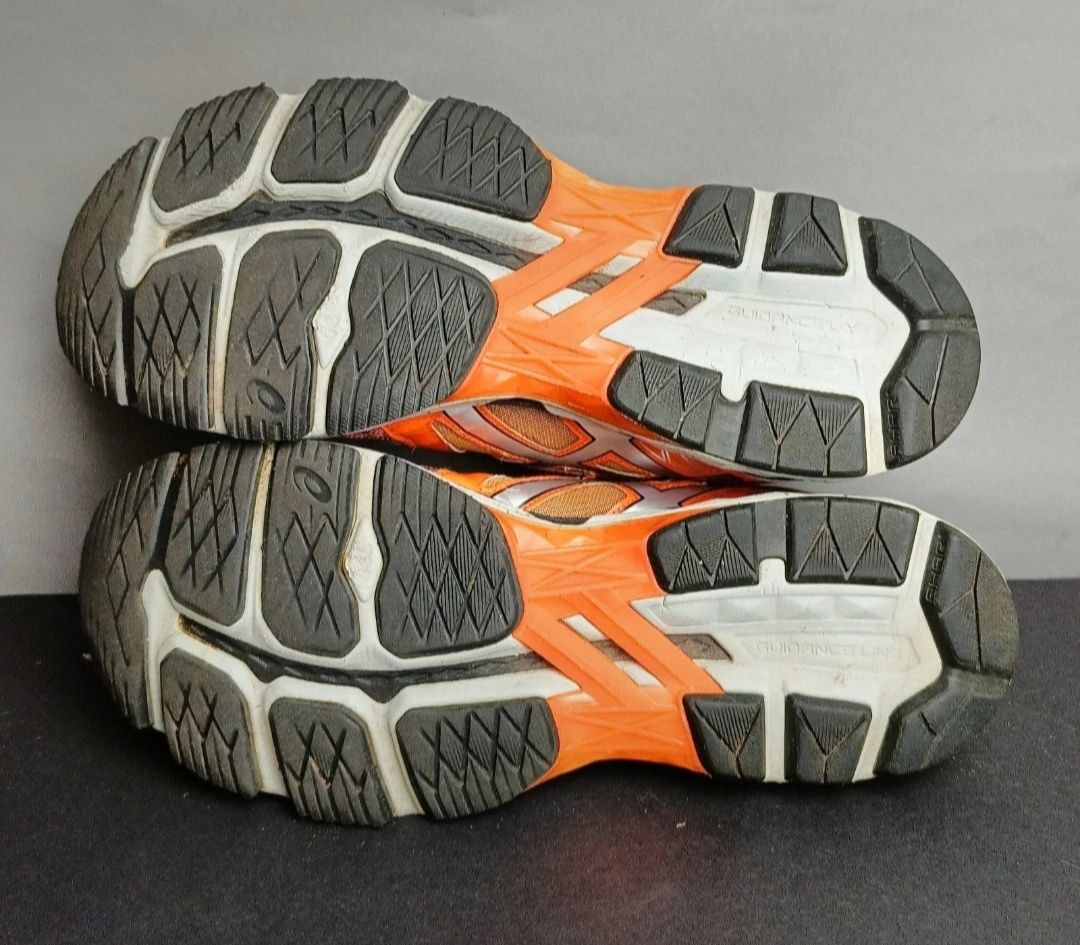 Asics GT 2000 Lite Show Plasma Guard r. 46 świetne