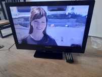 Telewizor Funai 22cale