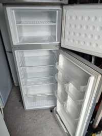 Холодильник Alpari