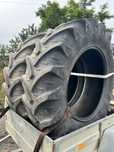 Sprzedam opony 520/70r38
