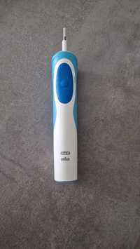 Szczoteczka Oral B