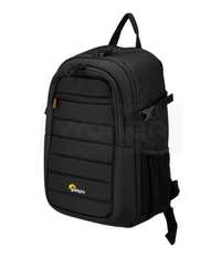 Mochila Lowepro Tahoe BP150 Preto NOVA