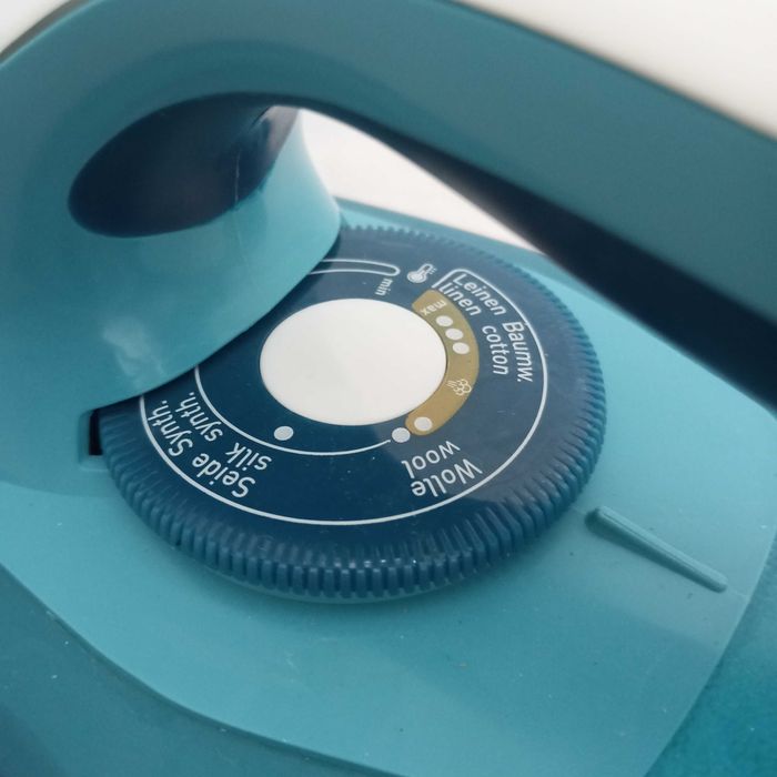 Утюг Tefal Ultragliss FV 4680