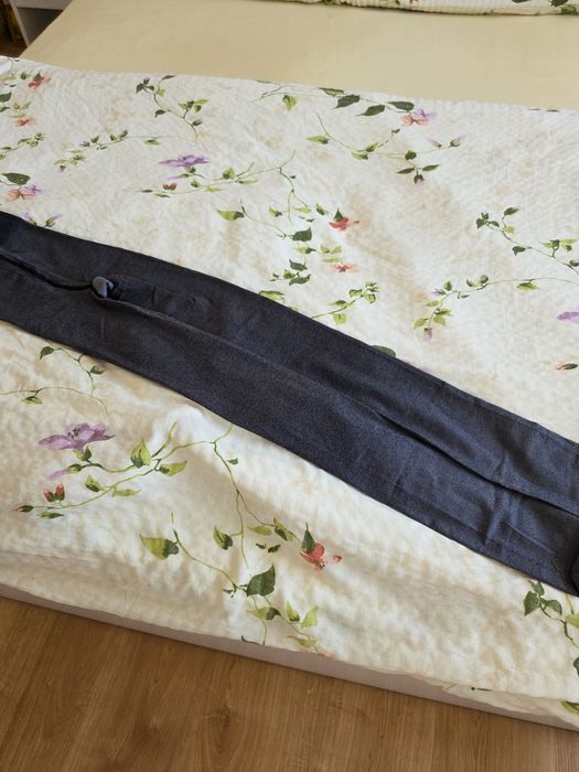 Rajstopy Gabriella 100 den