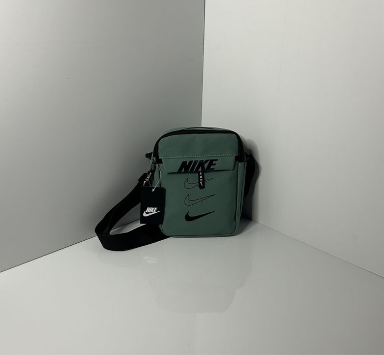 Сумка Nike / бананка найк
