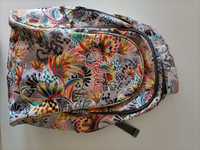 Mochila escolar O'neill