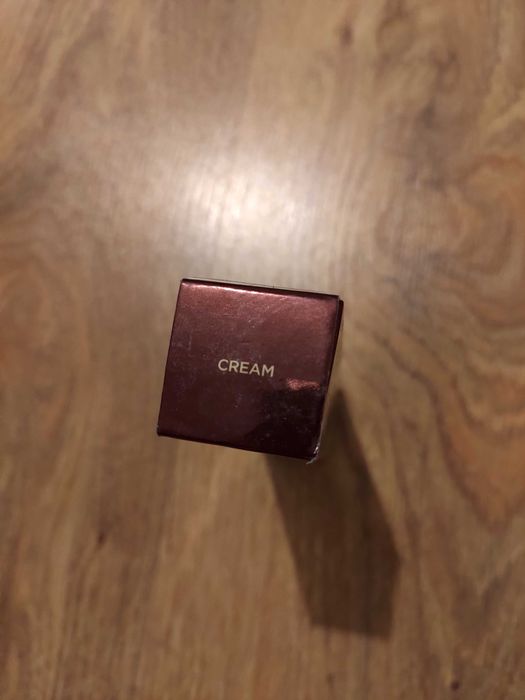 Hourglass vanish stick cream 1 sztuka