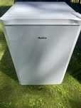 Lodowka Amica FM133.4