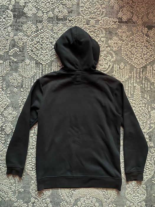 чоловіча худі GAP