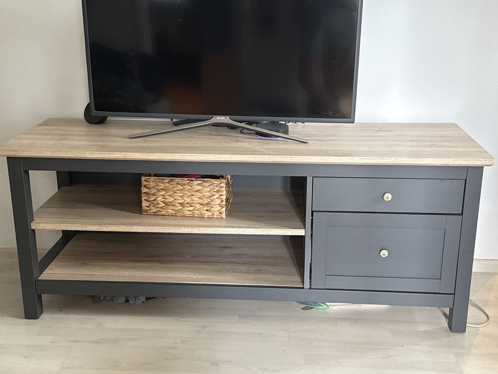 Szafka rtv bocage