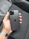 Дам iPhone 11 про