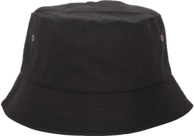 Kapelusz Typu Bucket Hurley Small Logo One Size