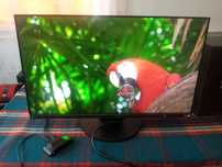 Продам монітор фірми Eizo